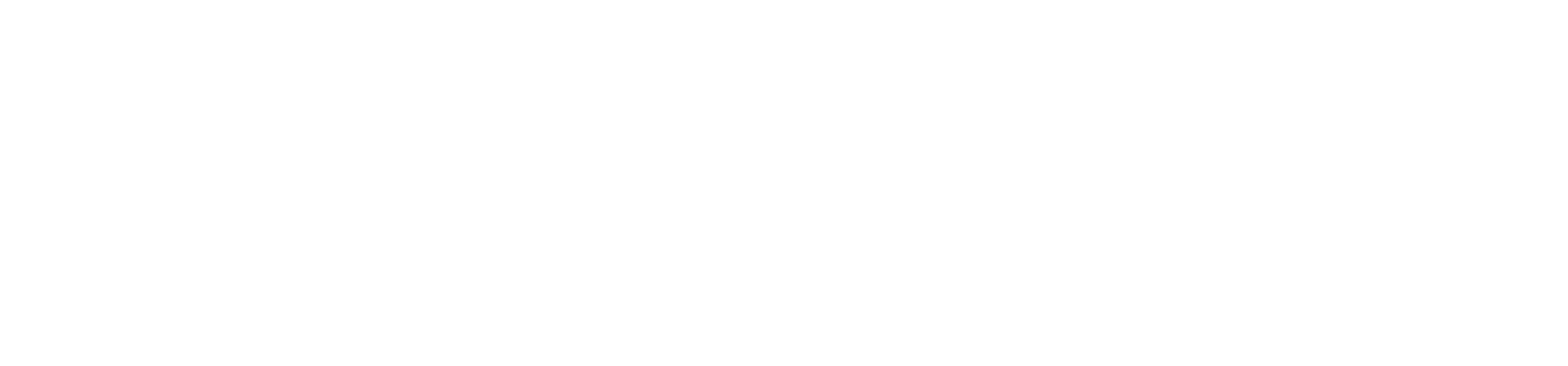 龍泉市三和汽車空調(diào)有限公司