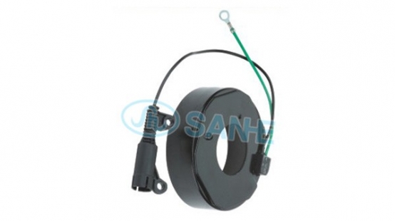 SH-3004-10PA15C-24V